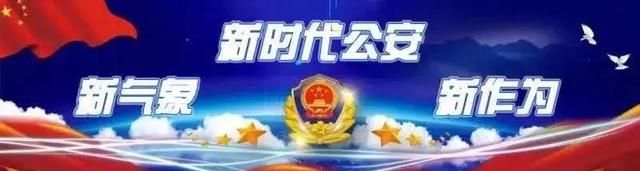 清明节假期自驾出游攻略图12