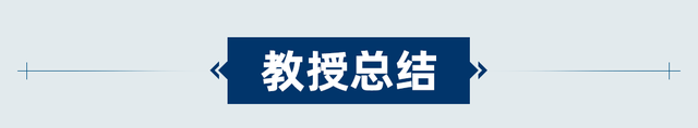 2021款大众途观l怎么样值得买吗图16