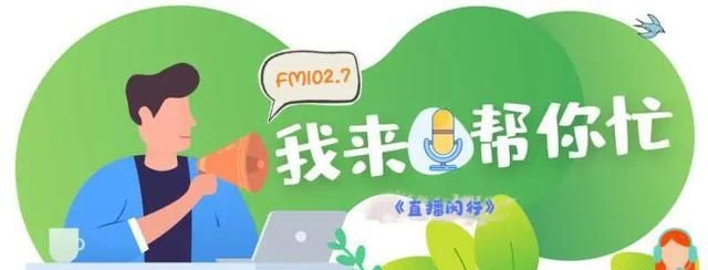 收到offer离职后公司取消是否可以补偿图1