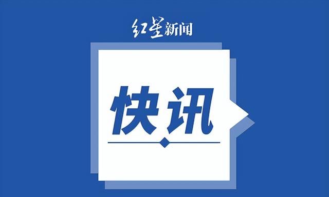 2021士兵考学录取结果公布时间图1