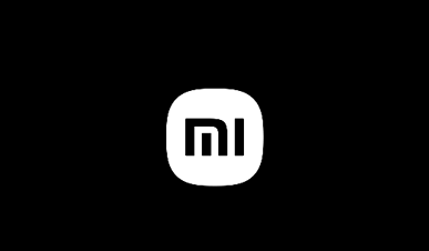 miui12.5桌面小组件教程图3