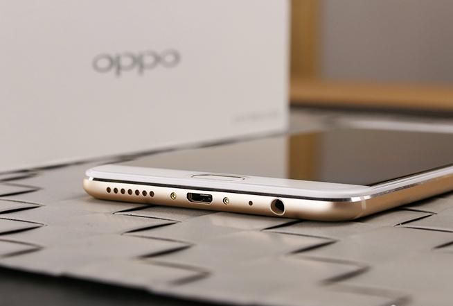 oppor9plus最新评测,oppo reno7和reno7pro区别图4