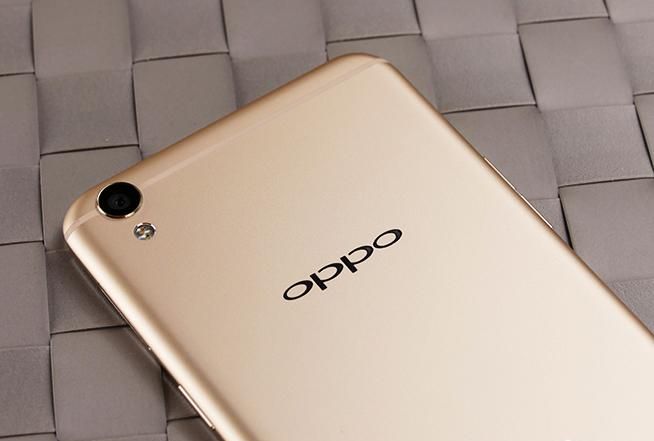 oppor9plus最新评测,oppo reno7和reno7pro区别图6