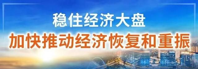 2022年嘉定区自招学校名单(嘉定区志愿填报择校咨询)图1