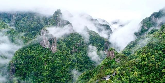 龙湾潭门票多少钱一张,龙湾潭需要多少门票图9