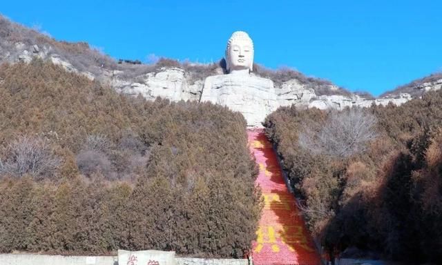 2023年1月1日起 蒙山景区实行首道门票半价优惠政策吗图1