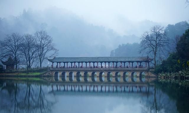 贵阳最值得去的旅游景点排名(贵阳周边游玩景点推荐适合带孩子)图5