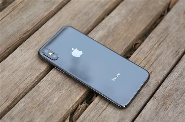 iphone降频功能怎么关闭,ios 11 新功能可手动关闭降频限制图2