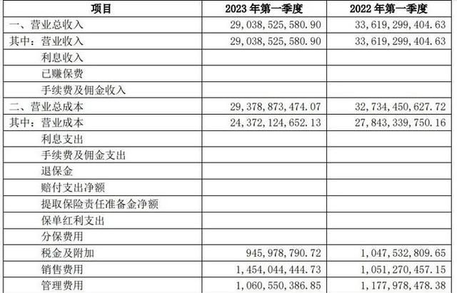 长城汽车今年销量目标能完成吗,长城汽车2019年5月份销量出炉图5