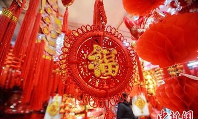 元旦趣谈新年日期如何确定(元旦和春节哪个更是真正的新年)图2