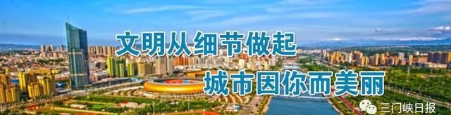 经典诵读水调歌头明月几时有(水调歌头明月几时有的注音版)图7