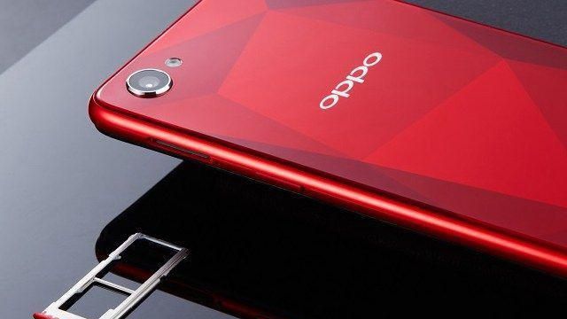 oppo a3值得购买吗,oppo find x3 pro优缺点图2