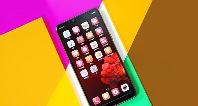 oppo a3值得购买吗,oppo find x3 pro优缺点图4