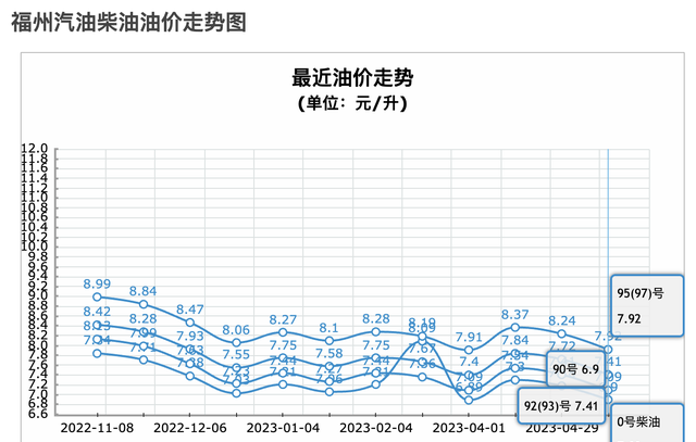 途观l 2021款 380tsi 双离合 四驱 r-line旗舰版图6