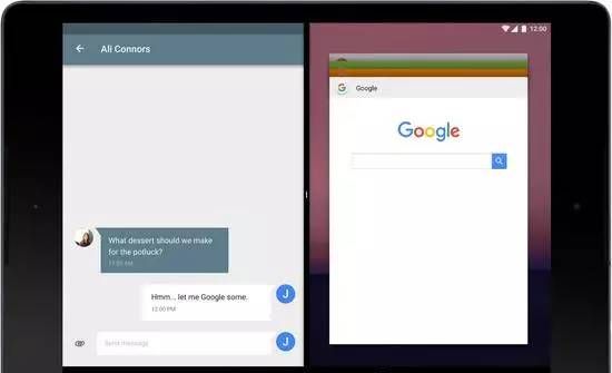 android7.0分屏功能图4