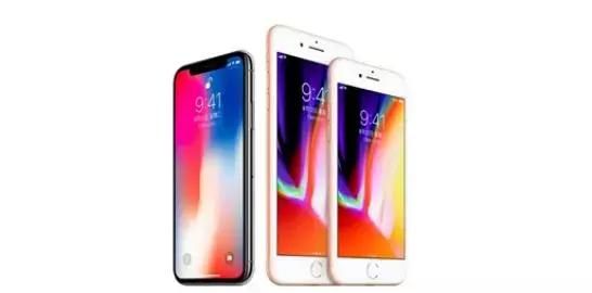 iphone为啥没有返回键(iphone手机为什么没有返回键)图7