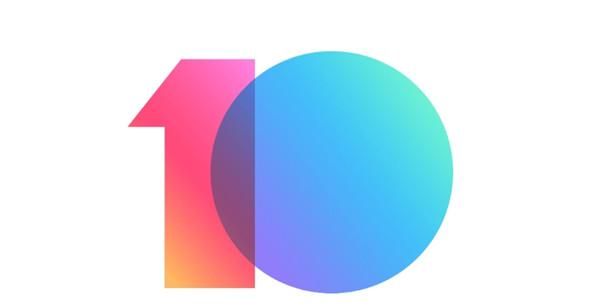 miui主题破解模块怎么用(miui10怎么设置非官网主题)图1