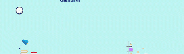 科学小实验气压喷泉(科学喷泉小实验)图1