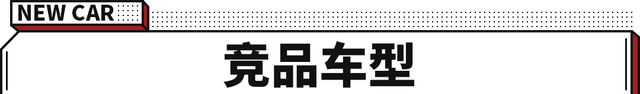 保时捷911自吸车型(保时捷911自吸最好听的声浪)图15