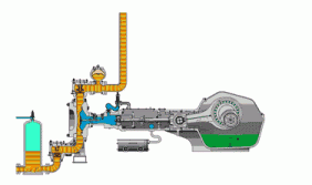 54个泵结构原理动画超硬的干货图42