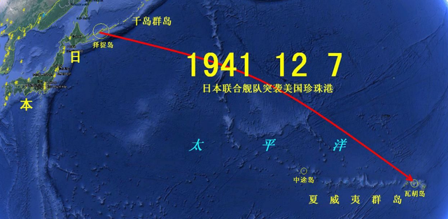 没有珍珠的珍珠奶茶是啥意思,美国珍珠港的珍珠是真珍珠吗图8