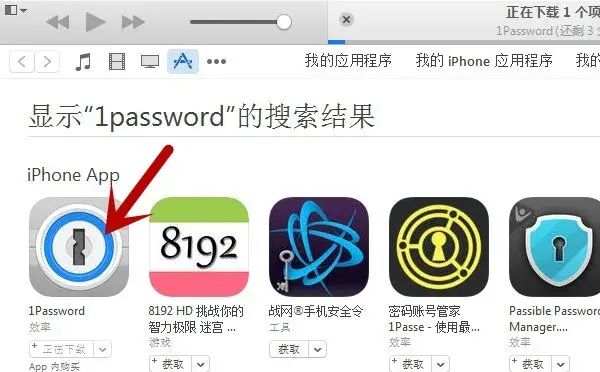 旧版本iphone软件(安装旧版本ios app)图6