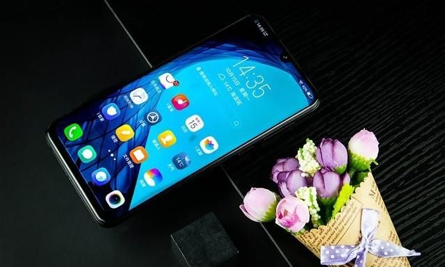 vivo z3手机多少钱,vivoz3性价比怎么样值得入手吗图3