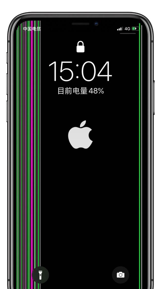 学会了这个方法,iphone续航稳了怎么办图9