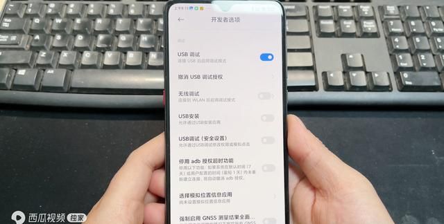 旧手机怎么样才能改成家用无线网图4