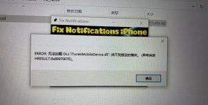 microsoft fix it修复工具win10图6