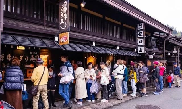 初到日本留学必备生活常识图18