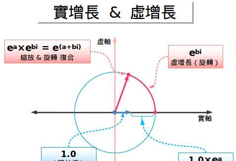 数学中的欧拉公式是什么(数学完美公式欧拉公式)图18