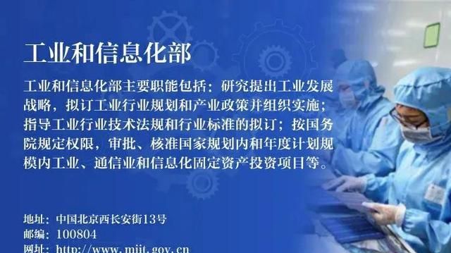 销号补卡需要交钱吗,销号补卡图4