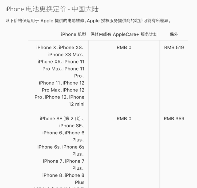 iphone 6更换电池教程最简单图3