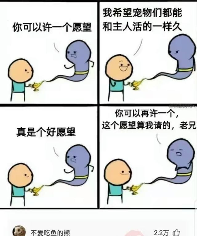 女人生孩子打一成语是啥(生儿子神回复)图19