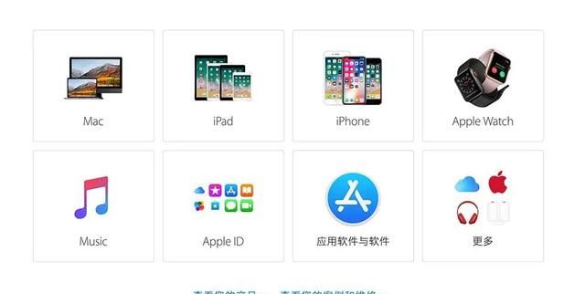 appleid被停用怎么办两招教你恢复图2