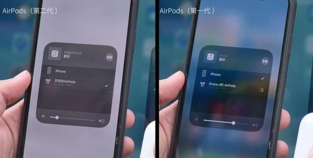 airpods 2体验4 个亮点和2个缺点图4