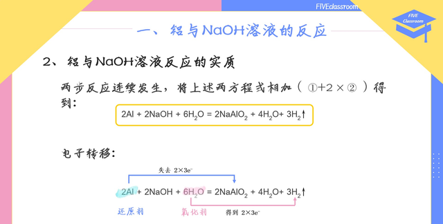 “没聊够吧”，伤害不大但侮辱性极强的一节化学课图8