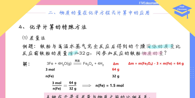 “没聊够吧”，伤害不大但侮辱性极强的一节化学课图20