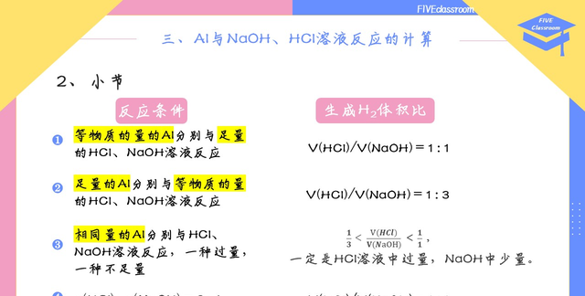 “没聊够吧”，伤害不大但侮辱性极强的一节化学课图30