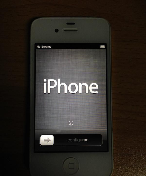 iphone4s降级到ios6图10