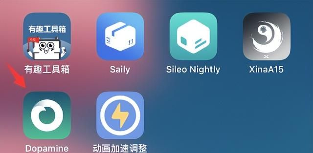 ios15.6.1重大漏洞可以越狱吗图14