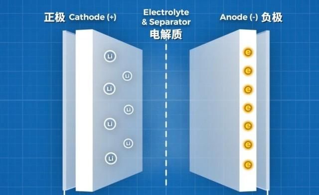 如何最大限度降低iphone电池损耗图1