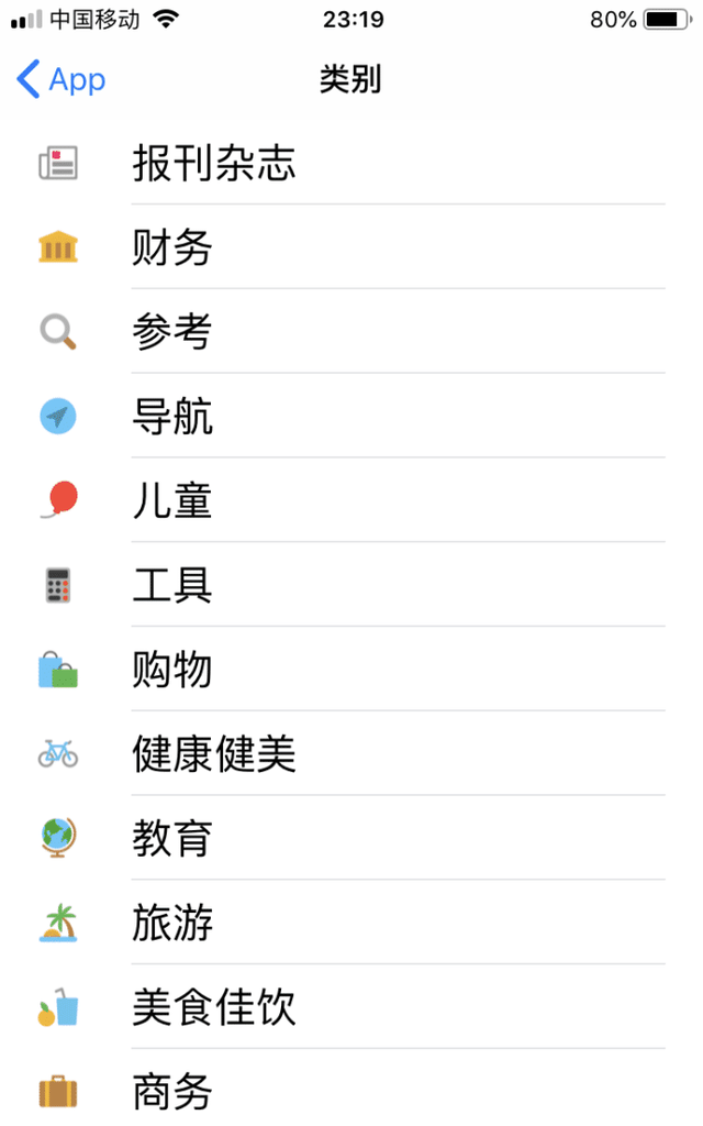 app store软件需要更新ios图3