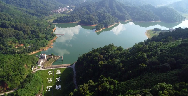 夏天必去的神仙地方,夏日必去的几个地方图17