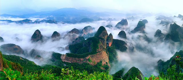 旅行中文化差异是最大的障碍么图12