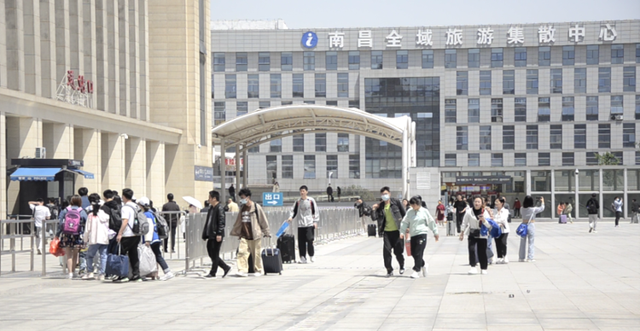 12306买汽车票操作流程,如何在12306上购买汽车票图6