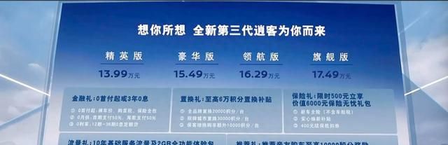 新款东风日产逍客上市售15.49万起图1