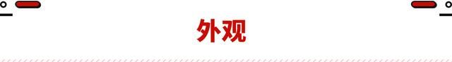 最便宜的奥迪新车多少钱一辆(全新奥迪suv价格15万元)图2