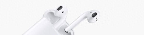 airpods二代使用方法,airpods max二代图17